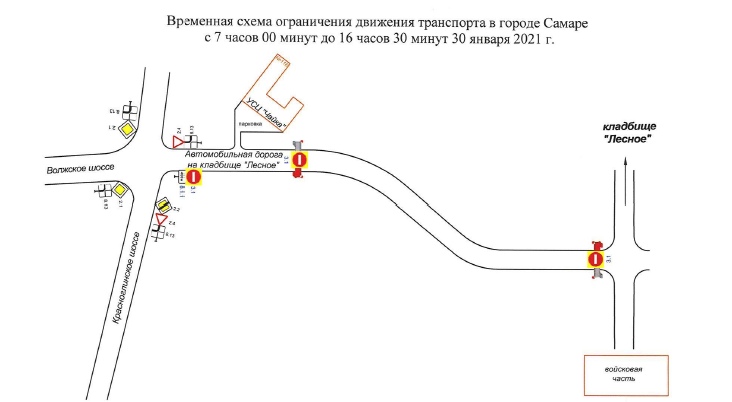 Вот так выглядит схема перекрытия Вот так выглядит схема перекрытия