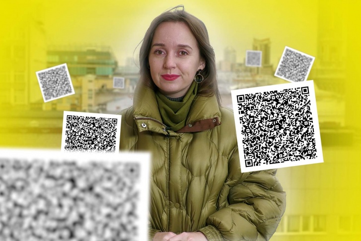 27 октября в Свердловской области выпустили указ об ужесточении режима 27 октября в Свердловской области выпустили указ об ужесточении режима
