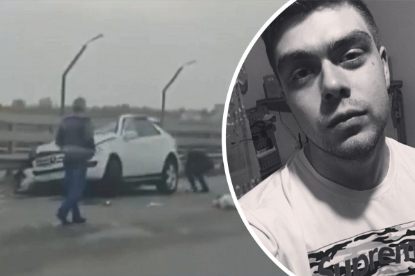Андрей Шиков проведет в колонии-поселении четыре года Андрей Шиков проведет в колонии-поселении четыре года