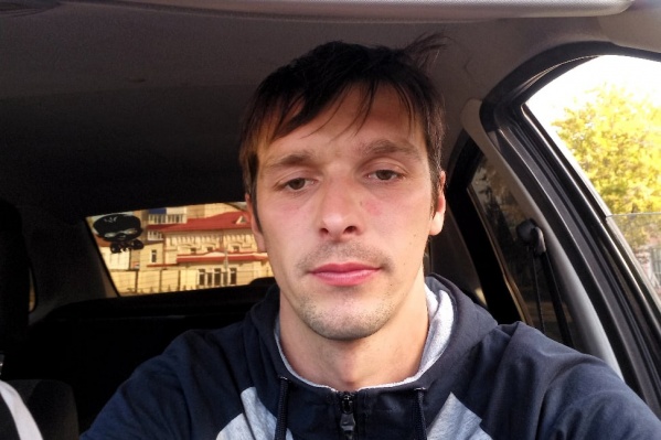 Дмитрий жив и здоров Дмитрий жив и здоров
