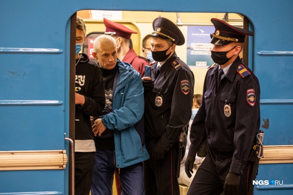 Сотрудники провели 51 профилактическую беседу Сотрудники провели 51 профилактическую беседу
