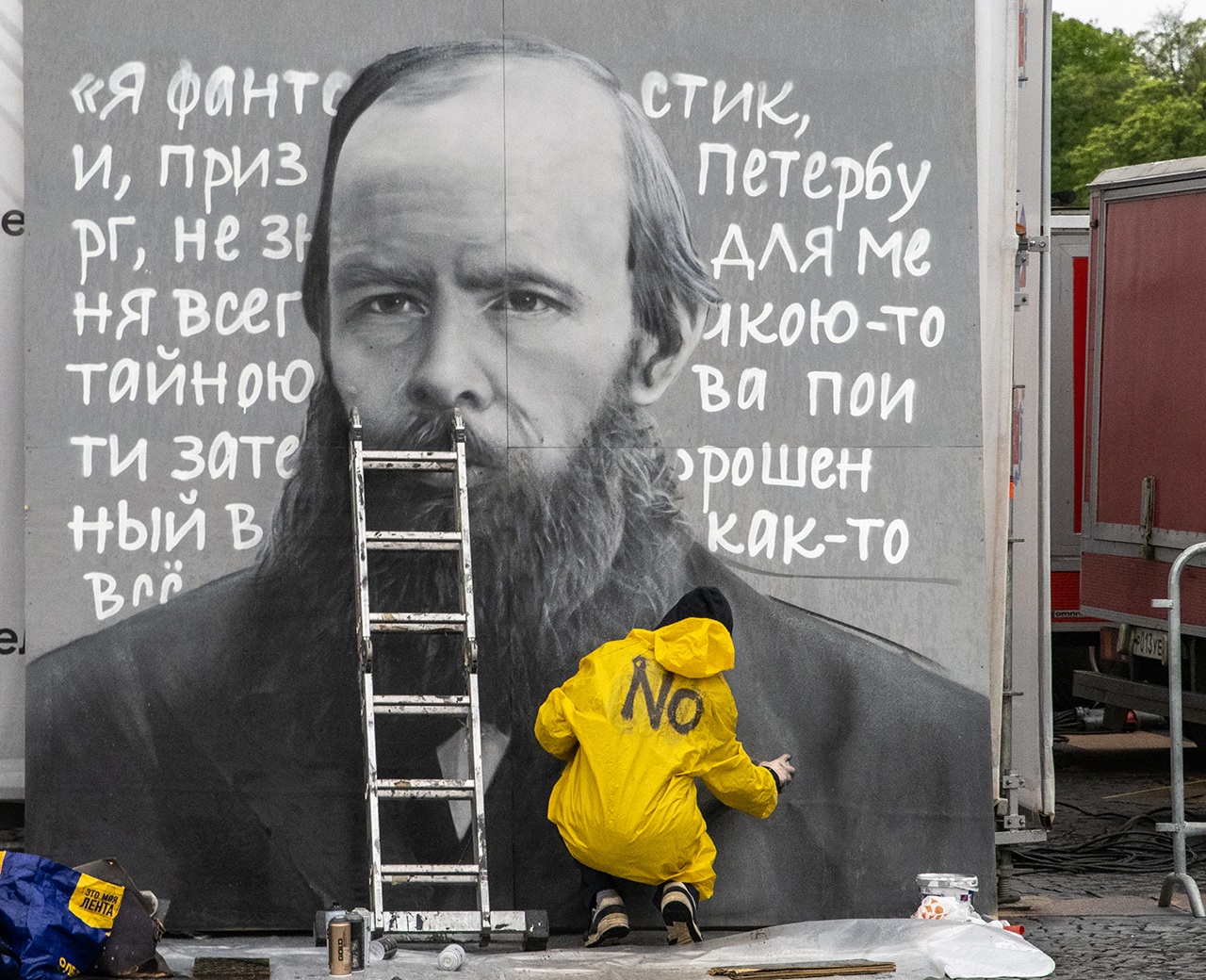 автор фото Михаил Огнев / «Фонтанка.ру» / архив