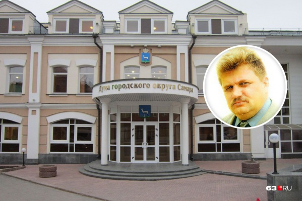 Владимиру Петровичу было 55 лет Владимиру Петровичу было 55 лет