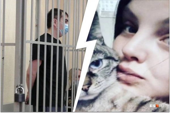 Яна пыталась устроить свою личную жизнь, но стала жертвой ревности Яна пыталась устроить свою личную жизнь, но стала жертвой ревности