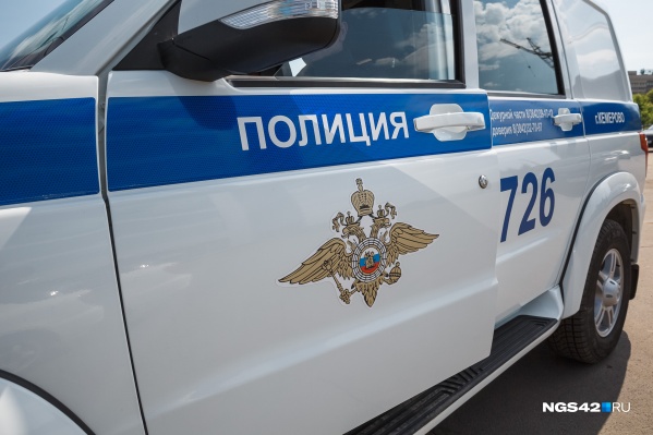 Школьницы пропали в Междуреченске Школьницы пропали в Междуреченске