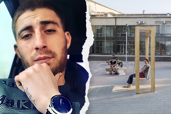 Также в отношении Николая Явкина возбуждено уголовное дело Также в отношении Николая Явкина возбуждено уголовное дело