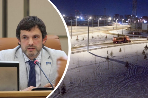 Суд длился с осени прошлого года Суд длился с осени прошлого года