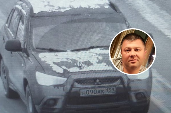 Алексей ездил в командировку на своей машине Алексей ездил в командировку на своей машине
