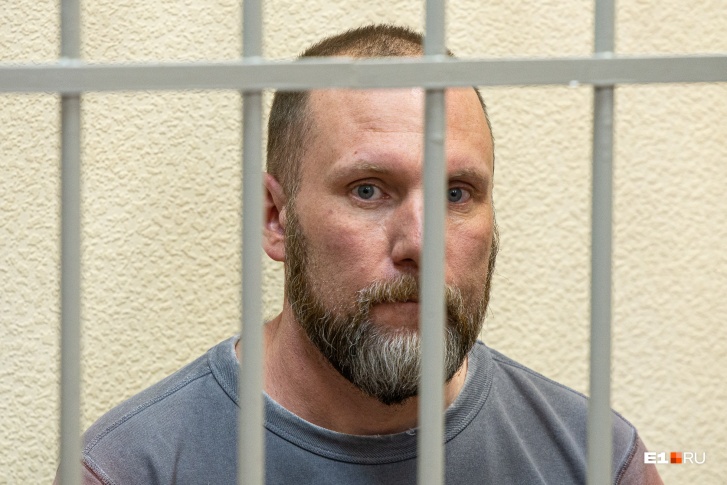 Артемий находился под подпиской о невыезде Артемий находился под подпиской о невыезде