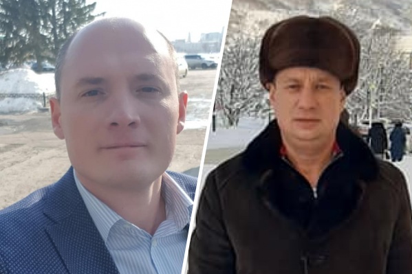 У Андрея Бычкова есть шапка, как у Александра Высокинского. Впрочем, такая преемственность не увеличивает его шансы на успех в формальном конкурсе У Андрея Бычкова есть шапка, как у Александра Высокинского. Впрочем, такая преемственность не увеличивает его шансы на успех в формальном конкурсе