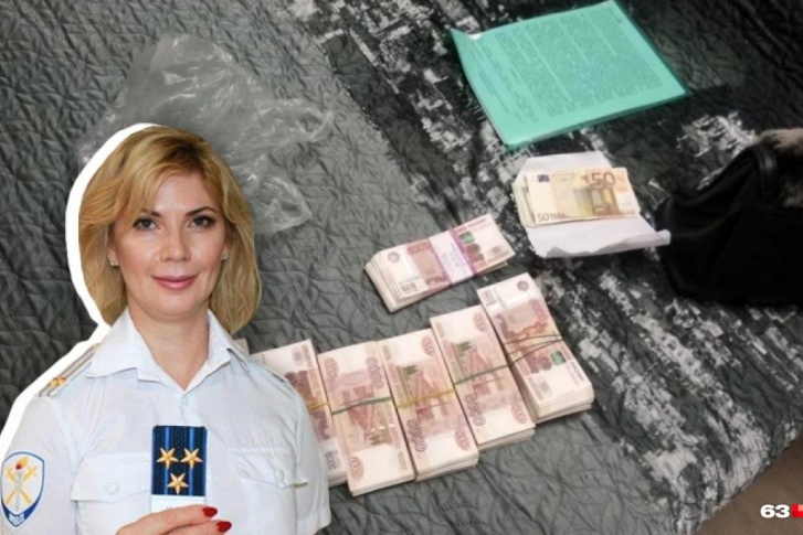 Веру Рабинович признали виновной в получении взятки Веру Рабинович признали виновной в получении взятки