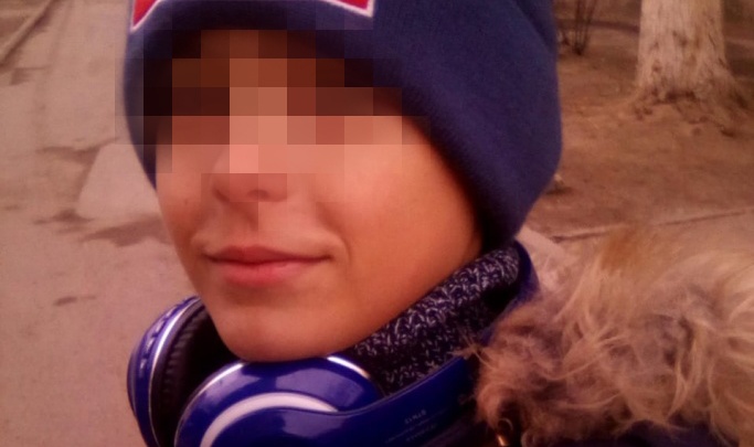 «Работают психологи и инспекторы ПДН»: в Волгограде нашли пропавшего 14-летнего школьника