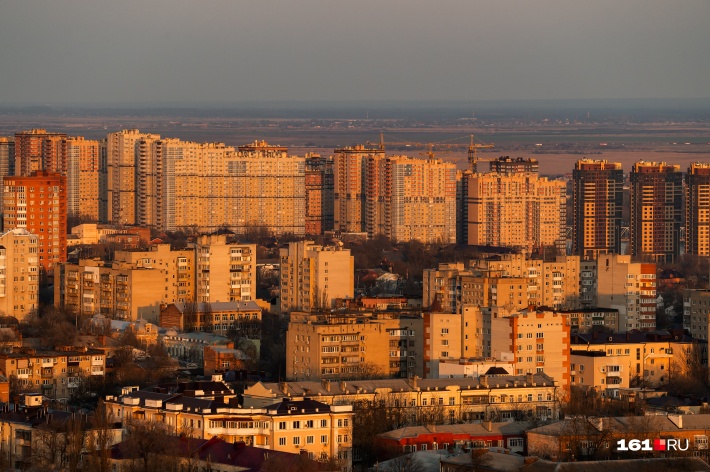 Ростов. Центр близ Дона - Фотография 26 из 80 ВКонтакте