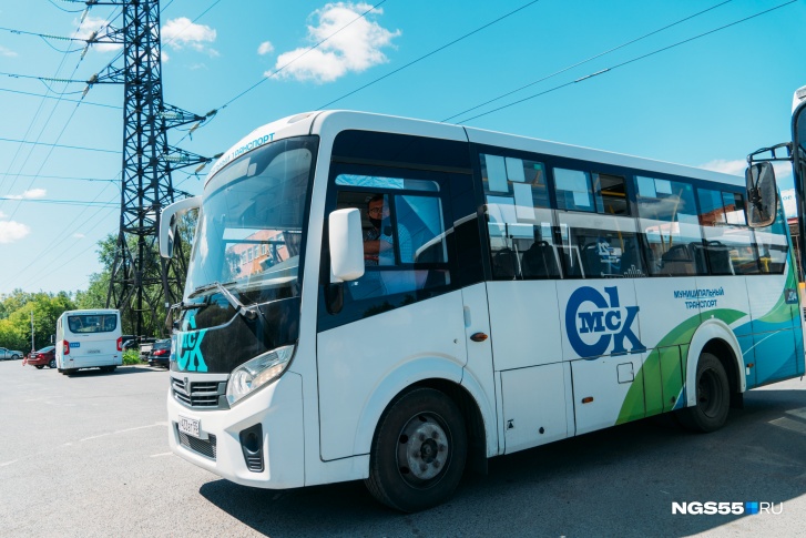 Автобусы до дачных поселков перестанут ходить <nobr class="_">18 октября</nobr> Автобусы до дачных поселков перестанут ходить <nobr class="_">18 октября</nobr>