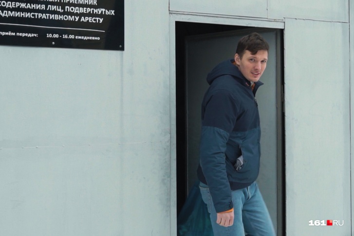 Александр предлагает вернуть прежнее значение слову «депутат» Александр предлагает вернуть прежнее значение слову «депутат»