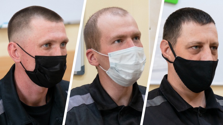наркотики в интернете наркотики в интернете