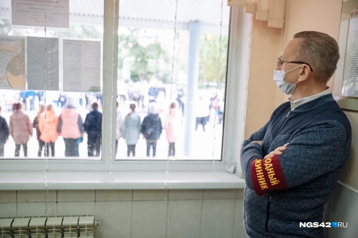 когда введут дистанционное обучение в татарстане. Смотреть фото когда введут дистанционное обучение в татарстане. Смотреть картинку когда введут дистанционное обучение в татарстане. Картинка про когда введут дистанционное обучение в татарстане. Фото когда введут дистанционное обучение в татарстане