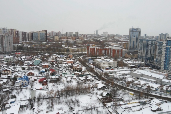 Дорога ведет к Волге Дорога ведет к Волге