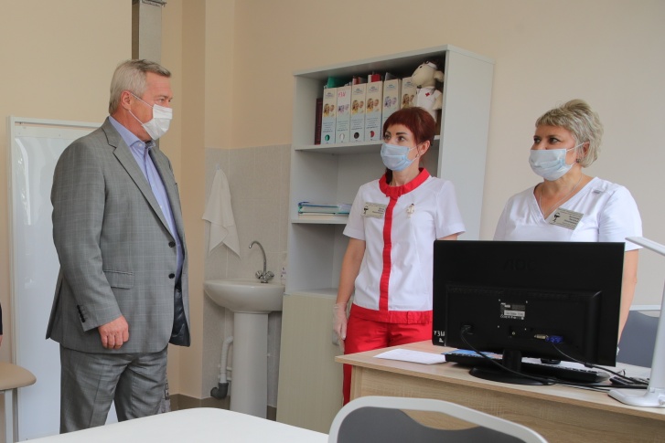 голубев о дистанционном обучении. Смотреть фото голубев о дистанционном обучении. Смотреть картинку голубев о дистанционном обучении. Картинка про голубев о дистанционном обучении. Фото голубев о дистанционном обучении