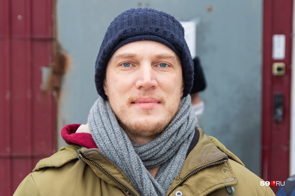 Сергей Ухов пытался обжаловать арест в пять суток, но краевой суд оставил прежнее решение в силе Сергей Ухов пытался обжаловать арест в пять суток, но краевой суд оставил прежнее решение в силе