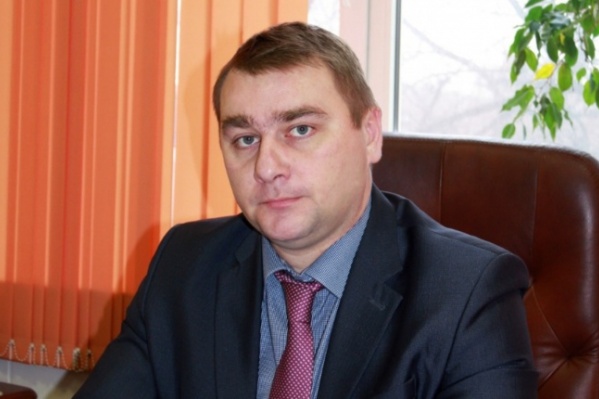 Виталия Сазонова обвиняют в превышении полномочий при ликвидации свалок в Среднеахтубинском районе Виталия Сазонова обвиняют в превышении полномочий при ликвидации свалок в Среднеахтубинском районе