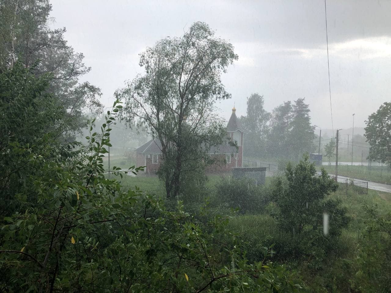 Горбунки (Ленобласть)
