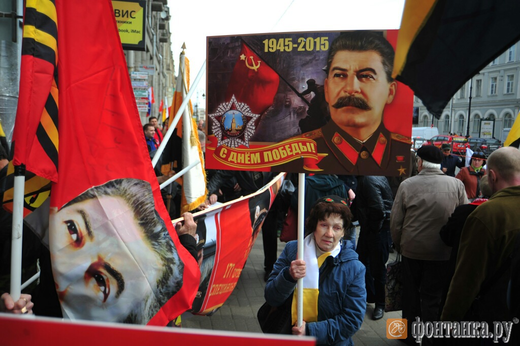 2015 год