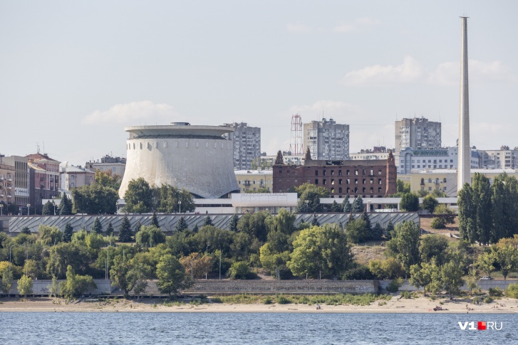 Работы планируется провести на участке от <nobr class="_">БК-13</nobr> до моста через Волгу Работы планируется провести на участке от <nobr class="_">БК-13</nobr> до моста через Волгу