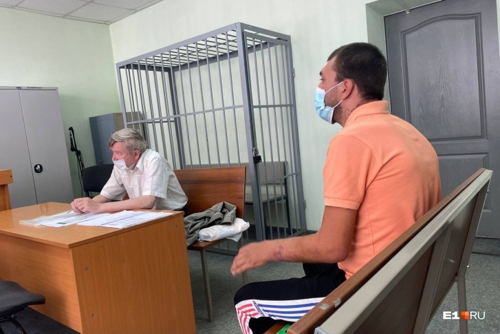 Михаил Алешко сел за руль пьяным и совершил смертельную аварию Михаил Алешко сел за руль пьяным и совершил смертельную аварию
