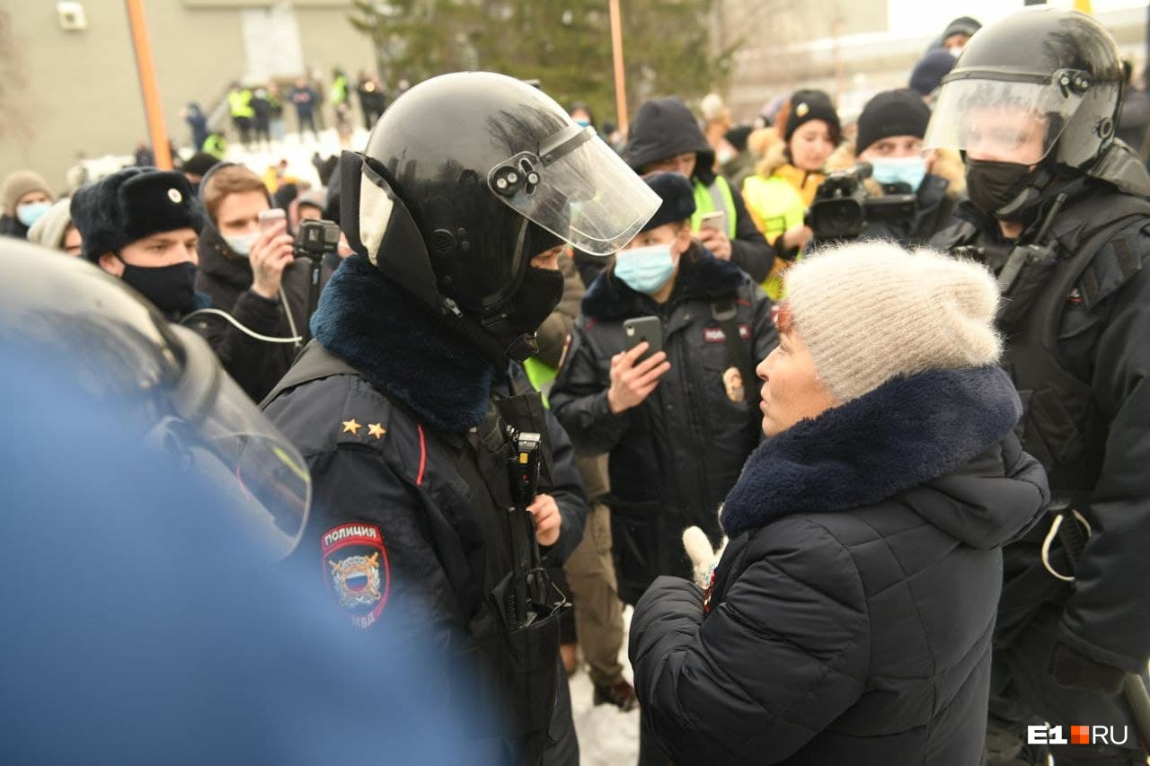Борьба взглядов Борьба взглядов