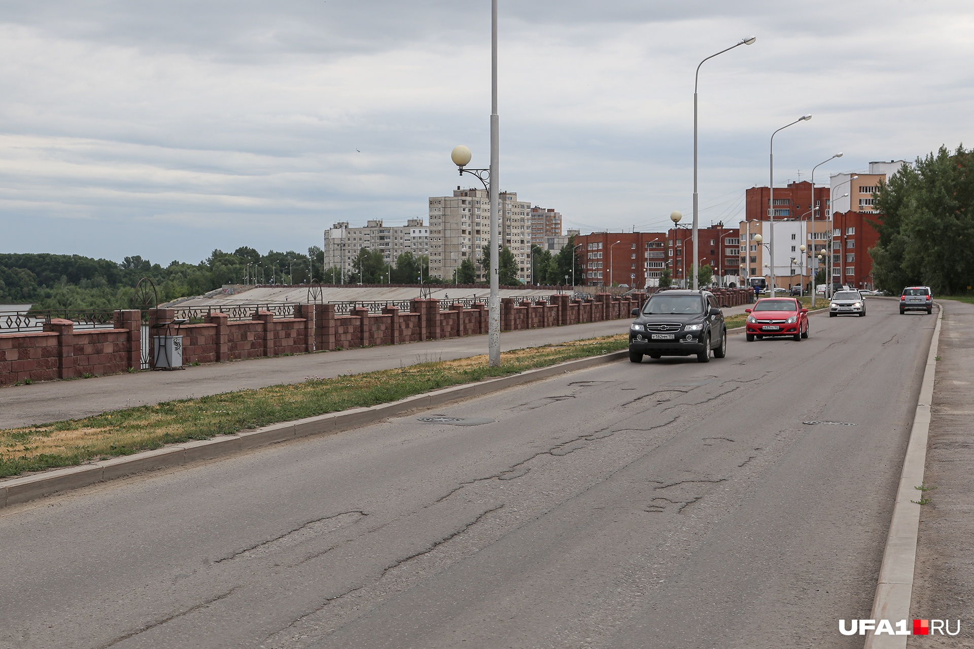 Эта улица расположена в Сипайлово Эта улица расположена в Сипайлово