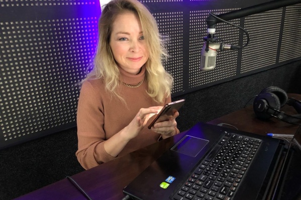 Лина Новач Лина Новач