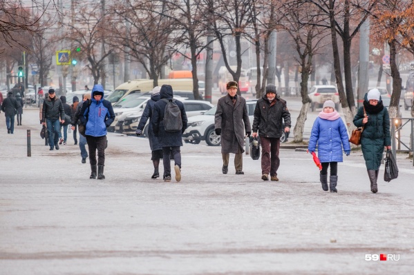 Ситуация на рынке труда в 2020 году отличалась от той, что была в предыдущие годы Ситуация на рынке труда в 2020 году отличалась от той, что была в предыдущие годы