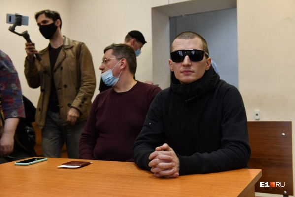 Отрабатывать назначенные судом <nobr class="_">39 часов</nobr> обязательных работ Тима Радя не собирается Отрабатывать назначенные судом <nobr class="_">39 часов</nobr> обязательных работ Тима Радя не собирается