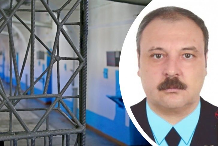 Юрия Островского задержали с поличным <nobr class="_">12 марта</nobr> Юрия Островского задержали с поличным <nobr class="_">12 марта</nobr>