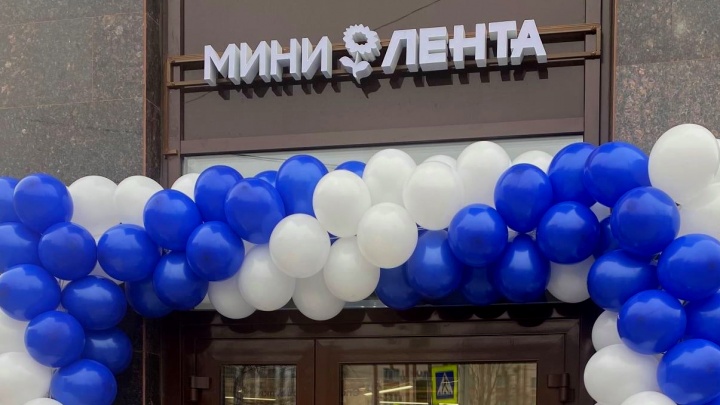 В Первый Магазин Привезли 27 Одинаковых В Первый Магазин Привезли 27 Одинаковых