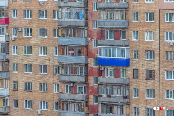 ТСЖ управляло домом на улице Нагорной ТСЖ управляло домом на улице Нагорной