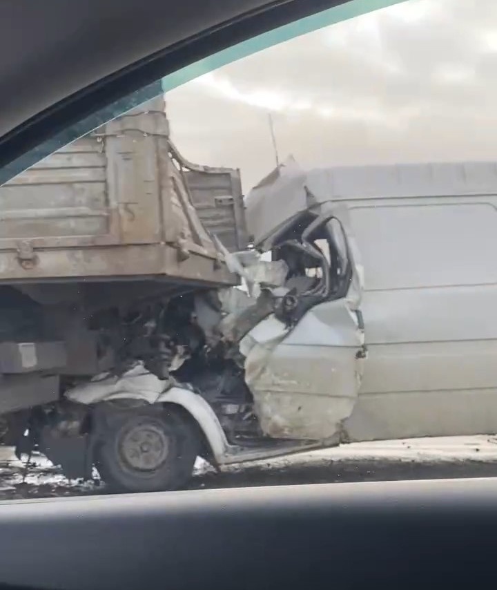 Скриншот видео из группы <a href="https://vk.com/wall-68471405_14461904" target="_blank" class="_">«ДТП и ЧП | Санкт-Петербург»</a>