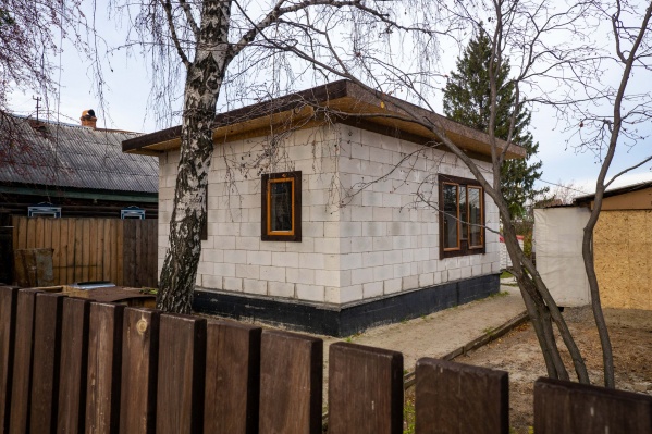 В любом случае это удобные и выгодные технологии В любом случае это удобные и выгодные технологии