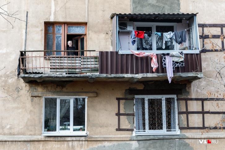 Волгоградцы, по данным аналитиков федерального агентства, стали жить чуть лучше, чем раньше Волгоградцы, по данным аналитиков федерального агентства, стали жить чуть лучше, чем раньше