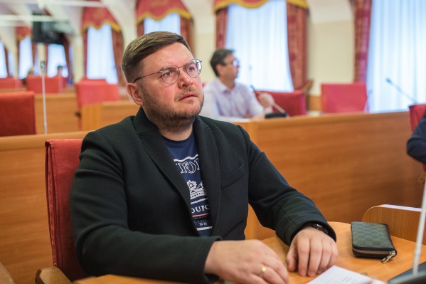 Романа Фомичева задержали в Ярославле 2 апреля Романа Фомичева задержали в Ярославле 2 апреля