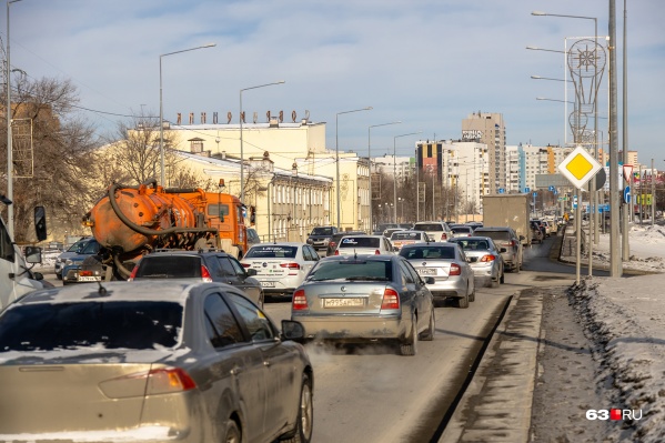 Эта дорога будет закрыта около двух лет Эта дорога будет закрыта около двух лет