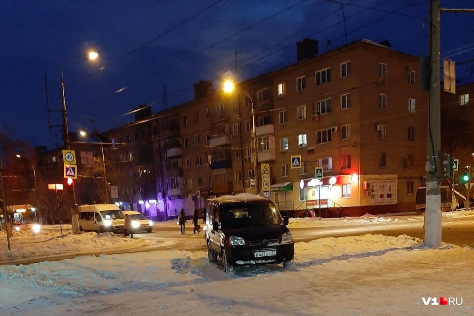 А что, я кому-то мешаю? А что, я кому-то мешаю?