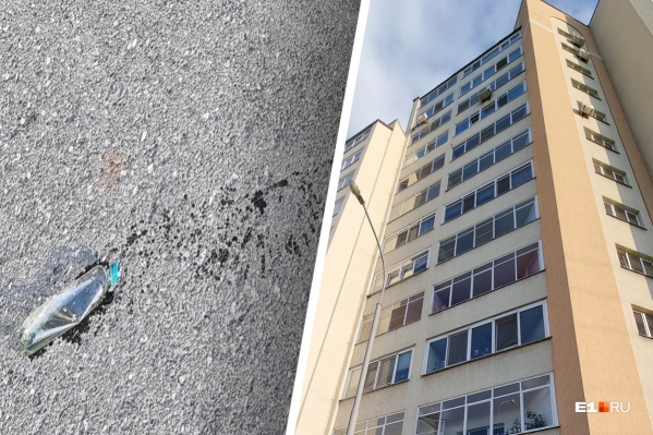 Бутылка на фотографии действительно не похожа на обычную емкость с маслом Бутылка на фотографии действительно не похожа на обычную емкость с маслом