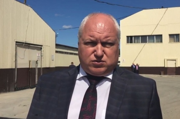 Виталий Проскуряков рассказывает об <a href="https://86.ru/text/criminal/2021/02/19/69775550/" target="_blank" class="_">одуванчиковом коллапсе в Нижневартовске</a> Виталий Проскуряков рассказывает об <a href="https://86.ru/text/criminal/2021/02/19/69775550/" target="_blank" class="_">одуванчиковом коллапсе в Нижневартовске</a>