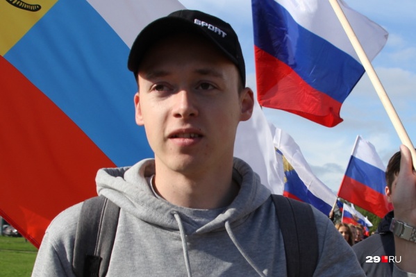 Александр Песков активно выступал против пенсионной реформы, полигона на Шиесе и поправок в Конституцию Александр Песков активно выступал против пенсионной реформы, полигона на Шиесе и поправок в Конституцию