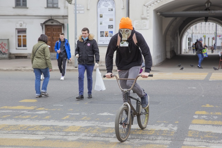 За сутки в Татарстане выздоровели 25 пациентов За сутки в Татарстане выздоровели 25 пациентов