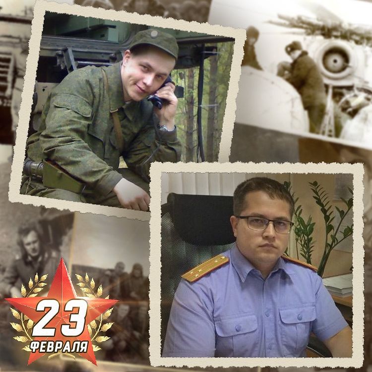 Тимур Тазерианов за период службы награжден знаками «Гвардия» и «Отличник ВМФ» Тимур Тазерианов за период службы награжден знаками «Гвардия» и «Отличник ВМФ»