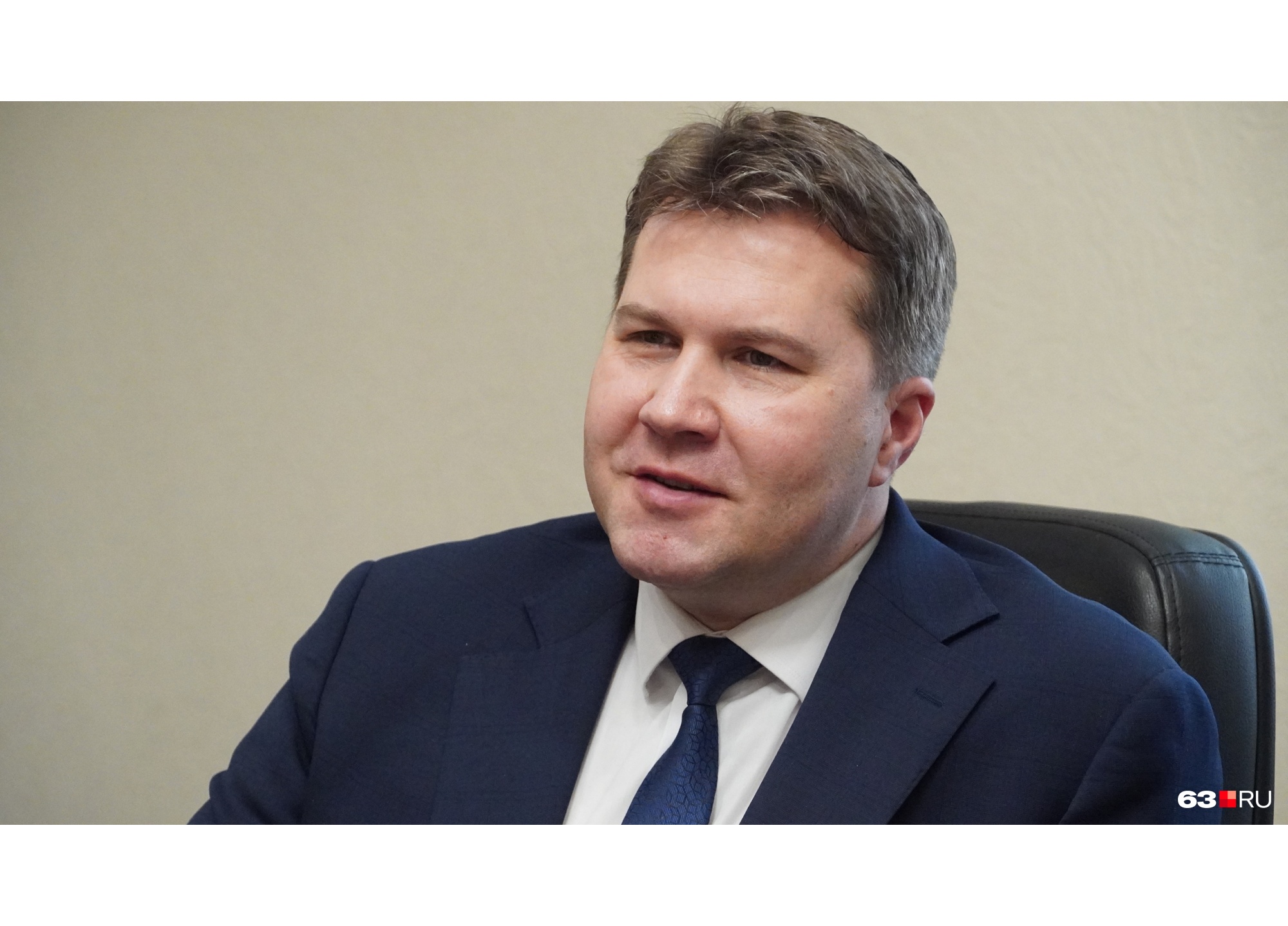 «У самарцев появится ресурс для отправки жалоб и обращений» «У самарцев появится ресурс для отправки жалоб и обращений»
