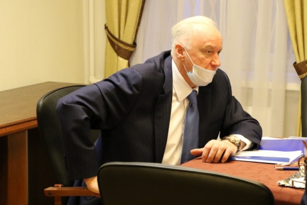 Задолженность перед сотрудниками волейбольного клуба превышает <nobr class="_">19 миллионов</nobr> рублей Задолженность перед сотрудниками волейбольного клуба превышает <nobr class="_">19 миллионов</nobr> рублей